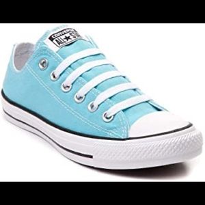 Converse chuck taylor